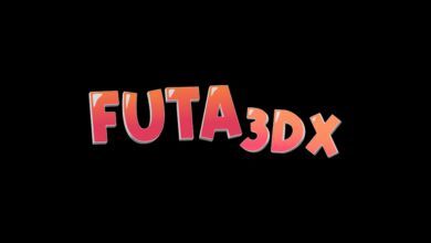 Futa3DX