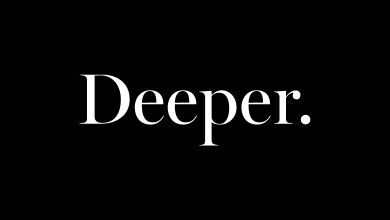 Deeper