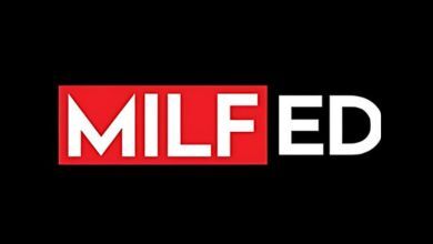 MILFED