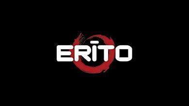 Erito