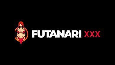 Futanari