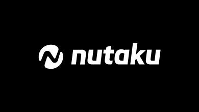 Nutaku.net