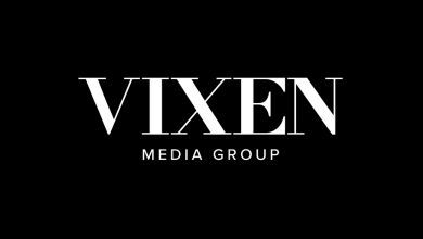 Vixen