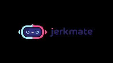 Jerkmate