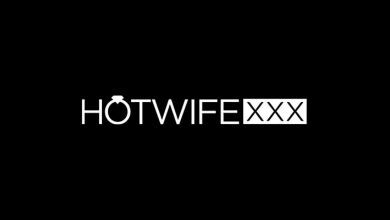 HOTWIFEXXX