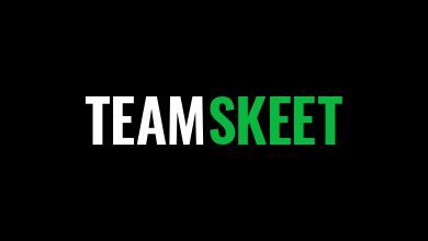 TeamSkeet