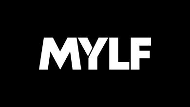 MYLF