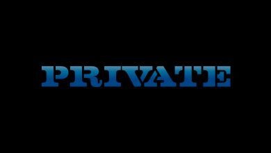 Private