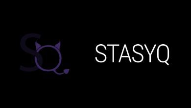 StasyQ