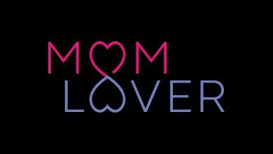 MomLover