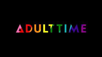 AdultTime