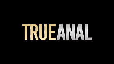 TrueAnal