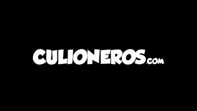 Culioneros