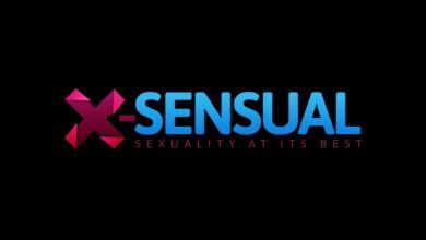 X-Sensual