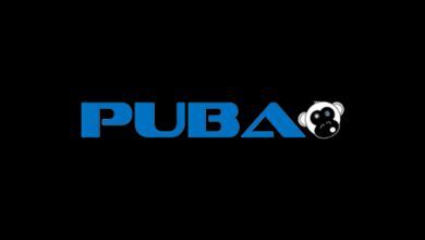 PUBA